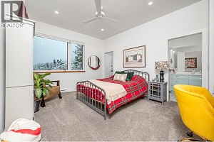 9196 Tronson Road Unit# 29 - Photo 35