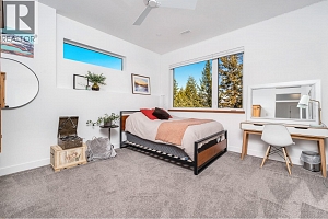 9196 Tronson Road Unit# 29 - Photo 35