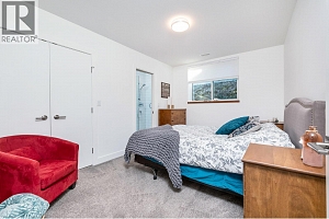 9196 Tronson Road Unit# 29 - Photo 36