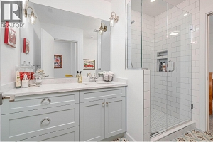 9196 Tronson Road Unit# 29 - Photo 37