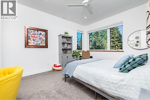 9196 Tronson Road Unit# 29 - Photo 37