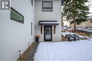 9196 Tronson Road Unit# 29 - Photo 38