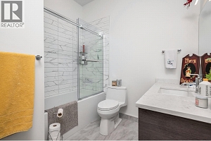 9196 Tronson Road Unit# 29 - Photo 38