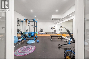 9196 Tronson Road Unit# 29 - Photo 39