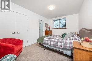 9196 Tronson Road Unit# 29 - Photo 39