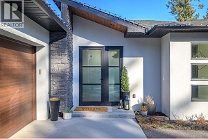 9196 Tronson Road Unit# 29 - Photo 4