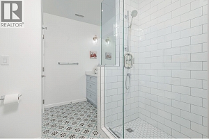 9196 Tronson Road Unit# 29 - Photo 40