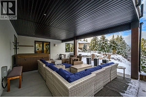 9196 Tronson Road Unit# 29 - Photo 42