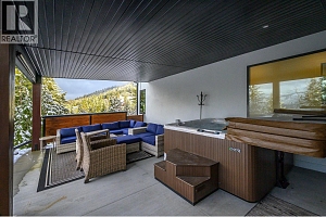 9196 Tronson Road Unit# 29 - Photo 43