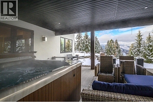 9196 Tronson Road Unit# 29 - Photo 44