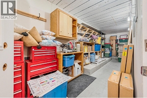 9196 Tronson Road Unit# 29 - Photo 44