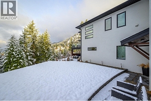 9196 Tronson Road Unit# 29 - Photo 46