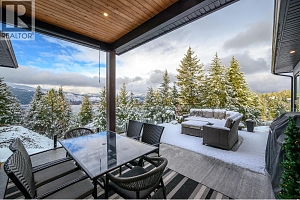 9196 Tronson Road Unit# 29 - Photo 47