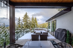 9196 Tronson Road Unit# 29 - Photo 48