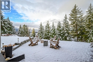 9196 Tronson Road Unit# 29 - Photo 49