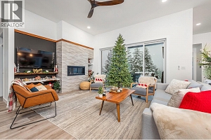 9196 Tronson Road Unit# 29 - Photo 5