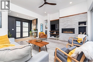 9196 Tronson Road Unit# 29 - Photo 5