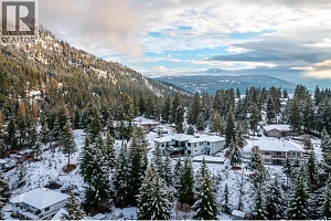 9196 Tronson Road Unit# 29 - Photo 51