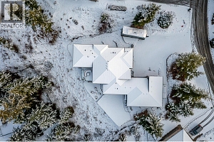 9196 Tronson Road Unit# 29 - Photo 54