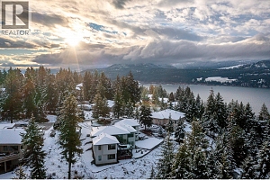 9196 Tronson Road Unit# 29 - Photo 54