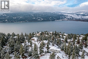 9196 Tronson Road Unit# 29 - Photo 56