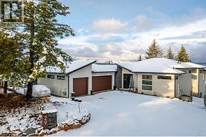 9196 Tronson Road Unit# 29 - Photo 56