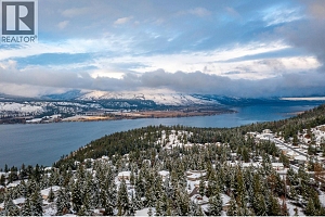 9196 Tronson Road Unit# 29 - Photo 58