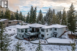 9196 Tronson Road Unit# 29 - Photo 58