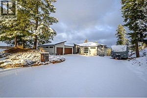 9196 Tronson Road Unit# 29 - Photo 59