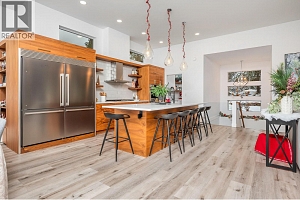 9196 Tronson Road Unit# 29 - Photo 6