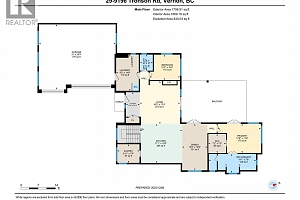 9196 Tronson Road Unit# 29 - Photo 60