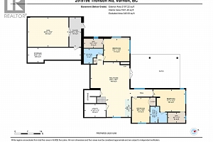 9196 Tronson Road Unit# 29 - Photo 61