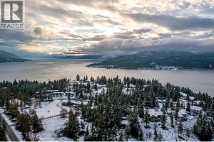 9196 Tronson Road Unit# 29 - Photo 62