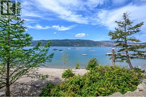 9196 Tronson Road Unit# 29 - Photo 64