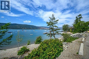 9196 Tronson Road Unit# 29 - Photo 65