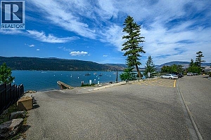 9196 Tronson Road Unit# 29 - Photo 66