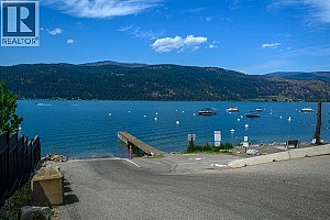 9196 Tronson Road Unit# 29 - Photo 67