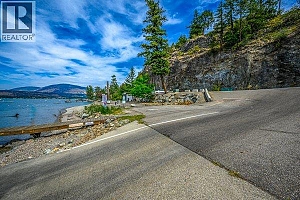 9196 Tronson Road Unit# 29 - Photo 68