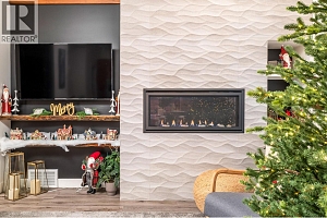 9196 Tronson Road Unit# 29 - Photo 7