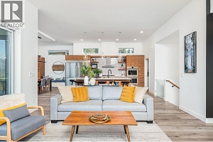 9196 Tronson Road Unit# 29 - Photo 7