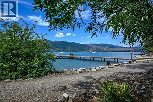 9196 Tronson Road Unit# 29 - Photo 70