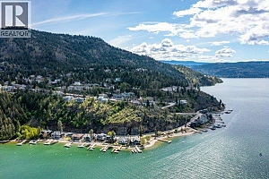 9196 Tronson Road Unit# 29 - Photo 72