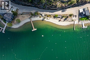 9196 Tronson Road Unit# 29 - Photo 73