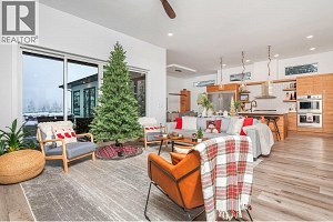 9196 Tronson Road Unit# 29 - Photo 8