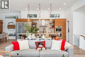 9196 Tronson Road Unit# 29 - Photo 9