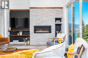 9196 Tronson Road Unit# 29 - Photo 9