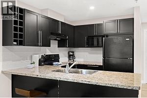 1093 Sunset Drive Unit# 210 - Photo 10