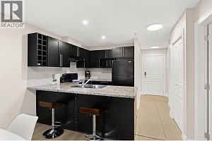 1093 Sunset Drive Unit# 210 - Photo 11