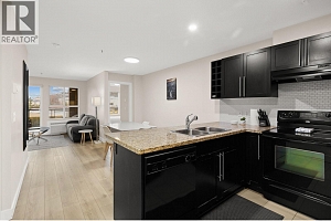 1093 Sunset Drive Unit# 210 - Photo 12