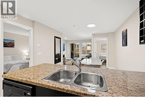 1093 Sunset Drive Unit# 210 - Photo 13